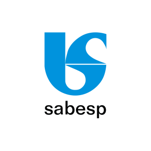 Sabesp-4.png