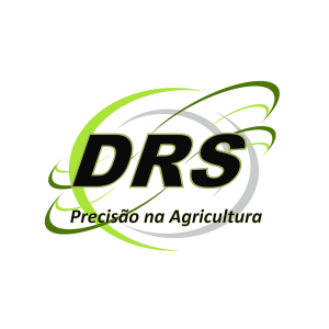 drs-2.png