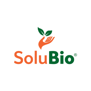 solubio-3.png