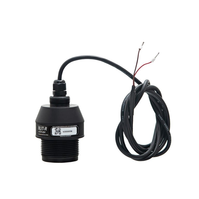 BLIT-R-C 4 a 20mA dois fios