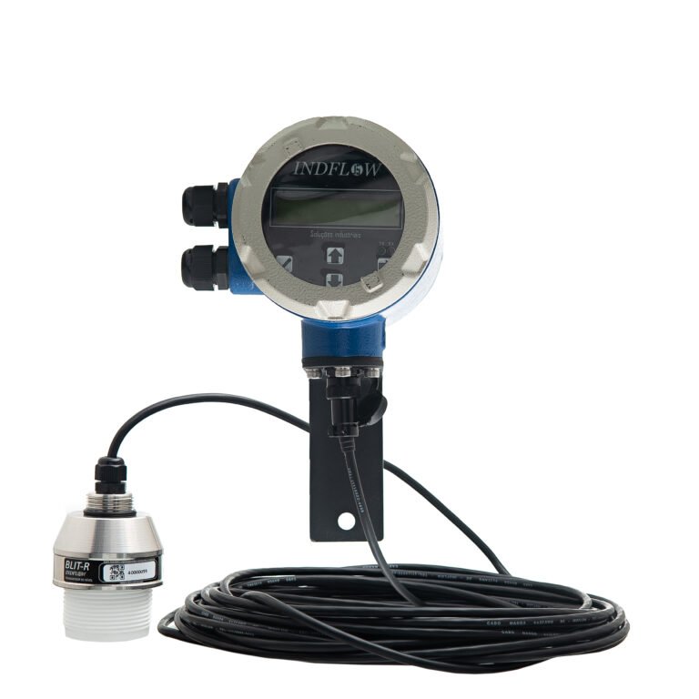 BLIT-R-T Indicador remoto (teflon)