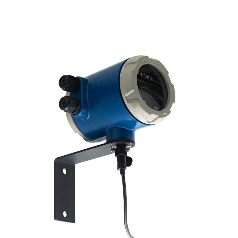 BLIT-R-T Indicador remoto