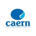 Caern Logo