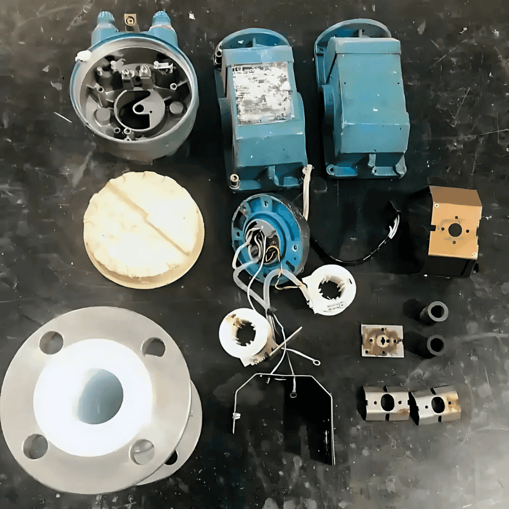 manutenca_indflow_1 (1)
