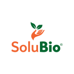 SoluBio Logo